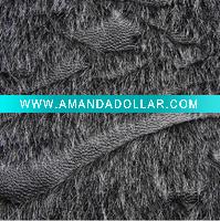 Artificial Bag Leather
