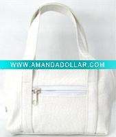 Mini hand bag