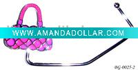 Promotion gift