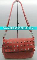 Wholesale Hot sale western style grace and brief mini lady handbag