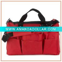 Top fashion baby bag (TRS16-M106)