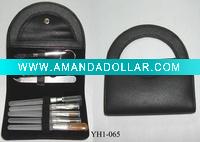 manicure set
