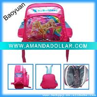 Wholesale school bag ,children bag ,kid bag