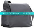 Wholesale Nice Diaper Bags