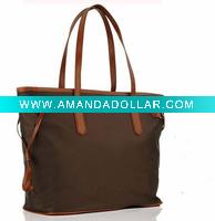 Wholesale fashion mummy bag