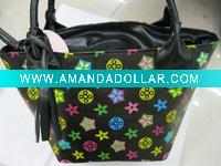Ladies's mini bags