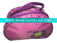 newest cute mini handbag for girls