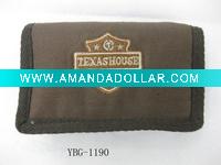 fashion handbag