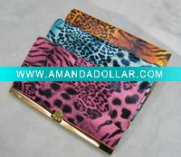 Wholesale PU evening bag/party bag/satin evening bag/fashion evening bags/evening cluth bags/wedding bags/handbags