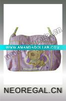 cute baby necessity