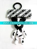 model toys toy gift mini toys