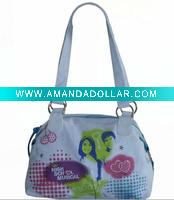 Lover Mini Handbag