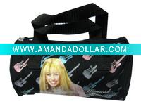 newest canvas mini handbag