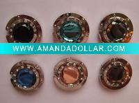 Wholesale handbag hanger