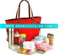 fashion baby bag