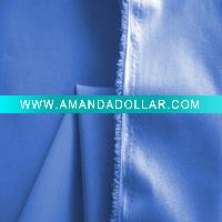 Polyester Polyurethane Laminated Fabric For Diaper