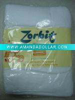 baby diapers