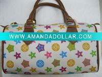 Wholesale Tote ladies bags
