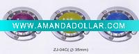 Wholesale metal handbag hanger