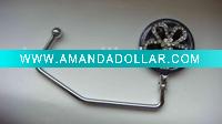 Wholesale purse hook(bag hanger handbag holder purse holder)