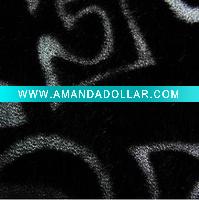 Wholesale Artificial Bag Leather