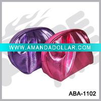 Wholesale Cute clutch bag