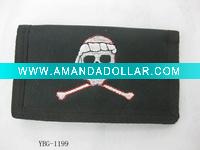 Wholesale party handbag