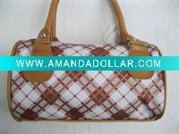 Wholesale Fashion lady bags
