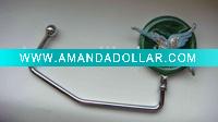 Wholesale purse hook(bag hanger handbag holder purse holder)
