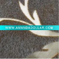 Artificial Bag Leather