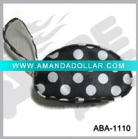 Fashion comestic bag