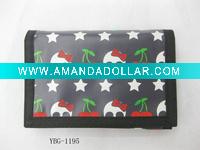 fashion handbag