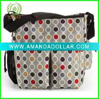 2011 Mummy Diaper Bag