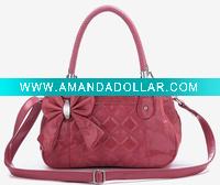 Wholesale Fashion Women's Mini Handbag