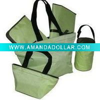 custom diaper bags