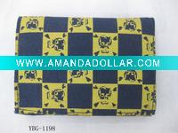 fashion handbag