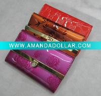 Wholesale PU evening bag/party bag/satin evening bag/fashion evening bags/evening cloth bags/wedding bags/handbags
