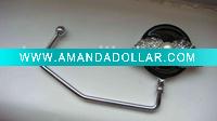 Wholesale purse hook(bag hanger handbag holder purse holder)