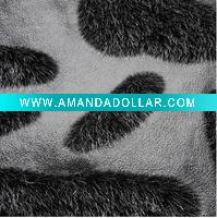 Artificial Bag Leather
