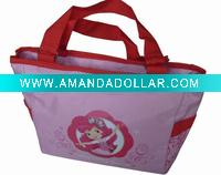 Sweety Girl Mini Handbag