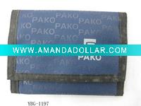 Wholesale fashion handbag