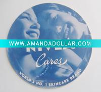 Wholesale factory customize hottest sale promotional mouse pad