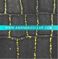 Wholesale Synthetic Bag Leather