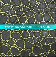 Wholesale Synthetic Bag Leather