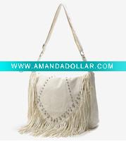 Wholesale Fashion Women's Mini Handbag