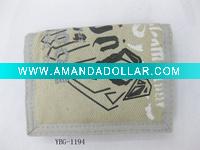 fashion handbag