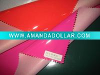 100%PU 4-way waterproof fabric