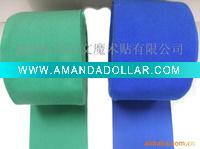 Nylon soft loop