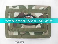 party handbag