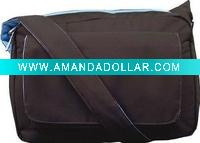 diaper bag pattern